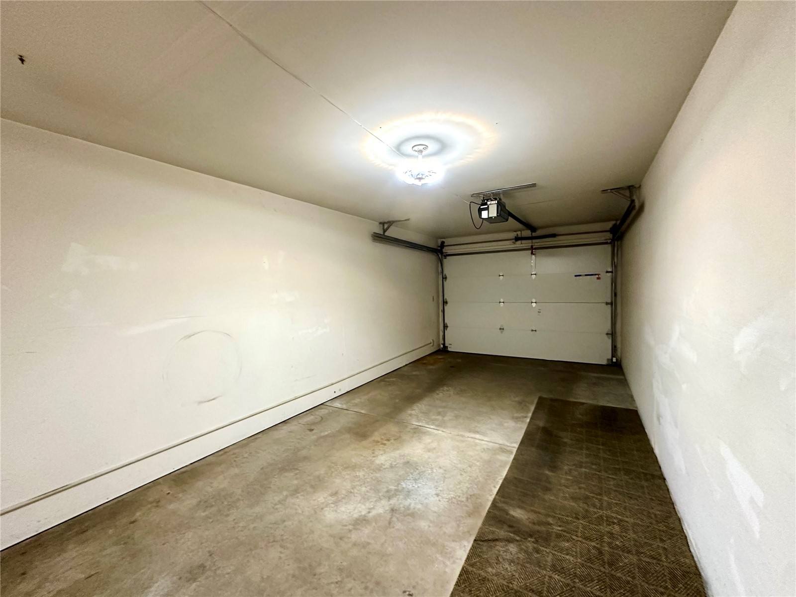 4300 Maureen Court SE Cedar Rapids IA 52403