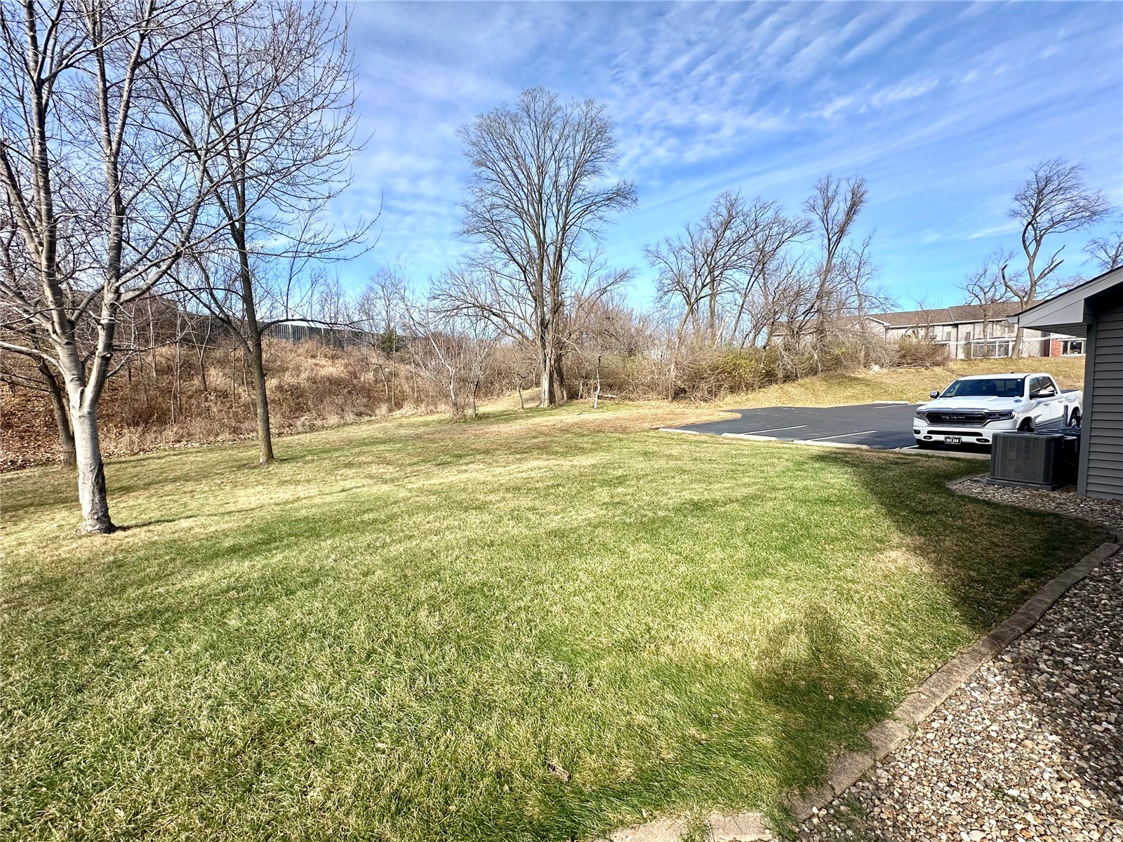 4300 Maureen Court SE Cedar Rapids IA 52403