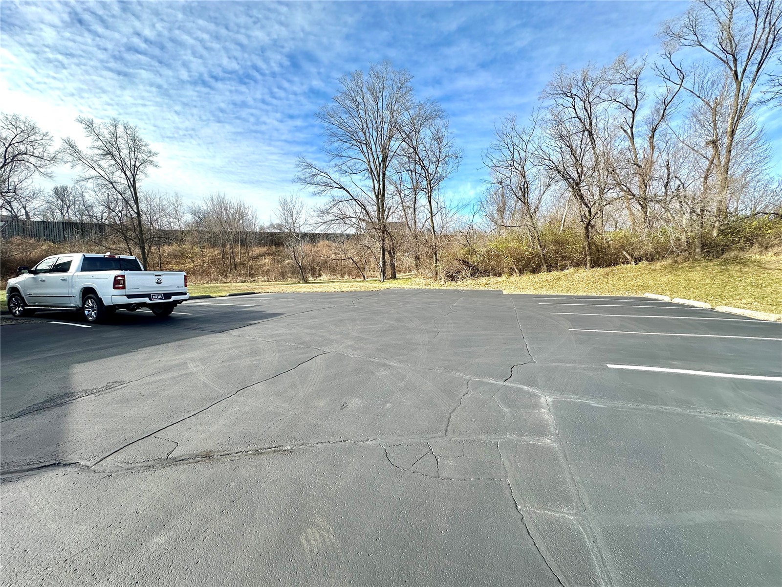 4300 Maureen Court SE Cedar Rapids IA 52403