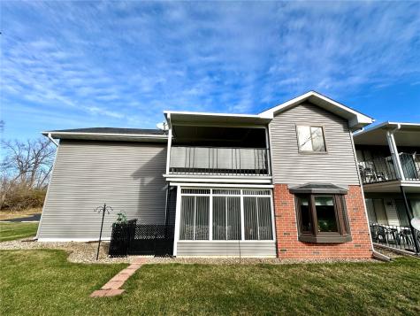 4300 Maureen Court SE Cedar Rapids IA 52403
