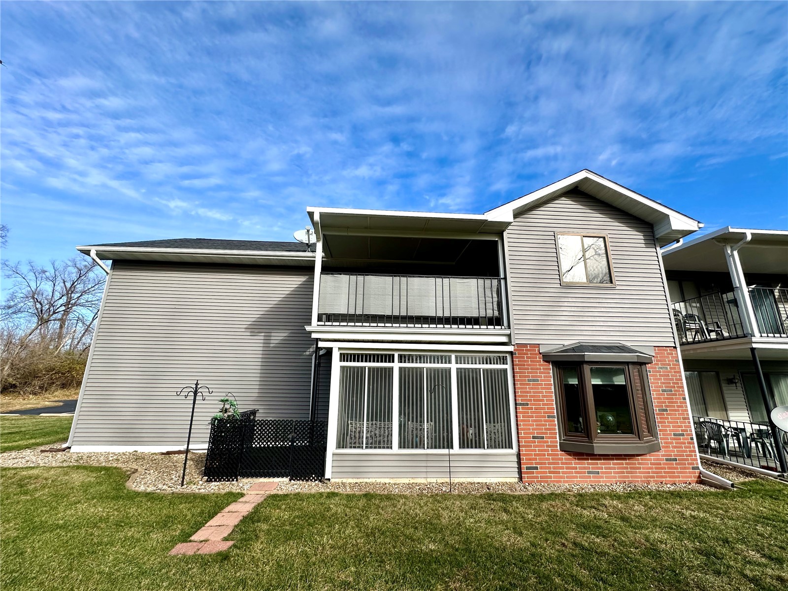 4300 Maureen Court SE Cedar Rapids IA 52403