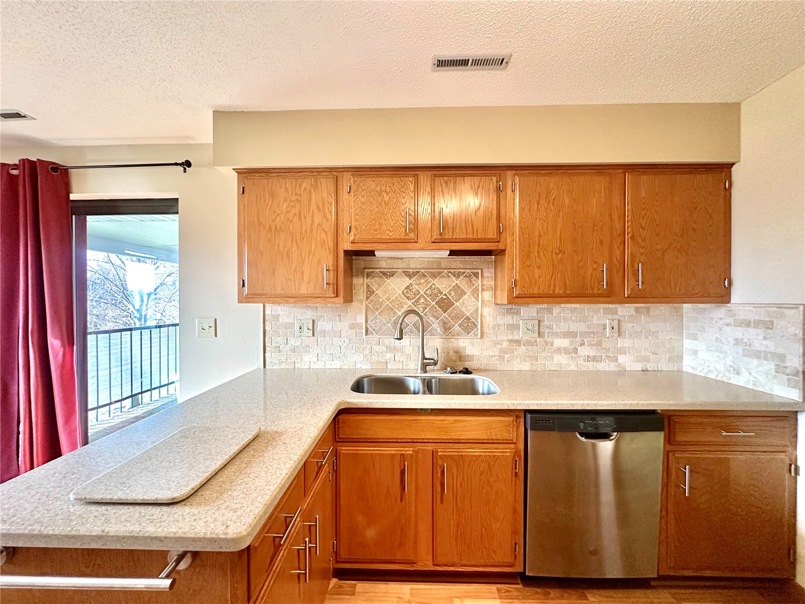 4300 Maureen Court SE Cedar Rapids IA 52403