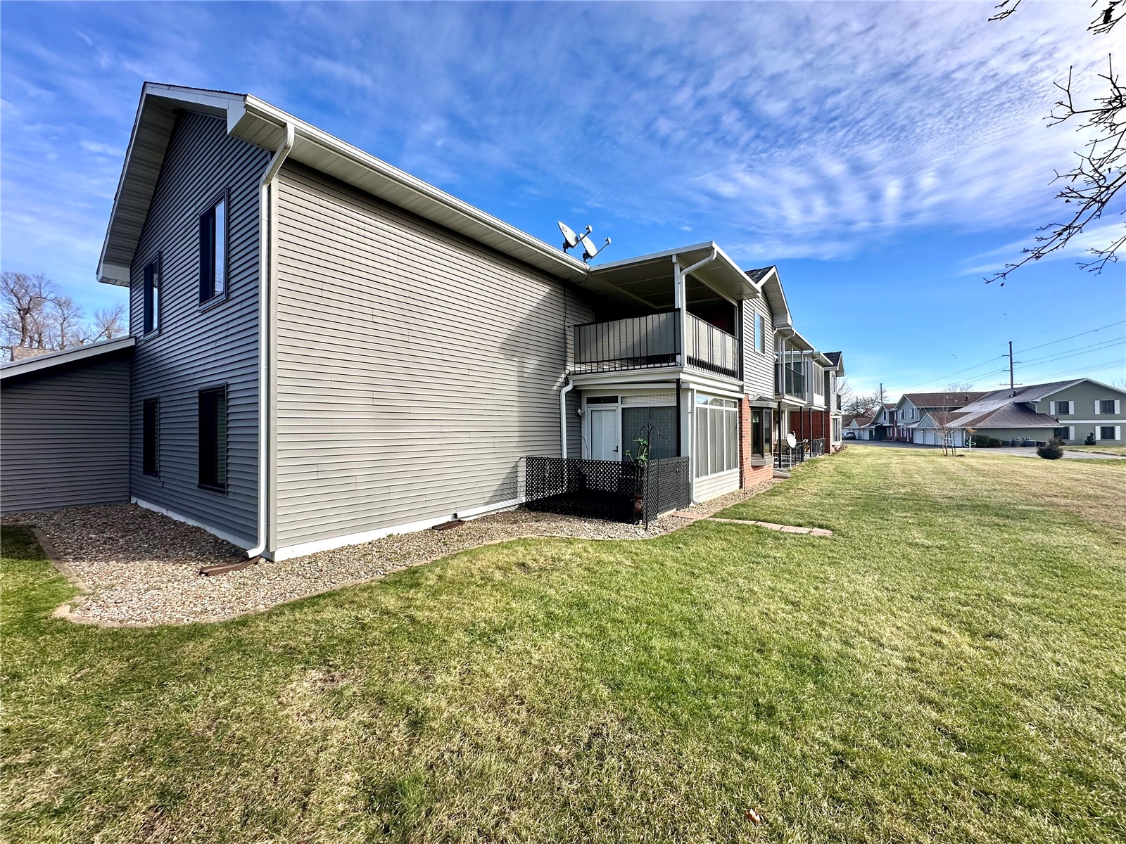 4300 Maureen Court SE Cedar Rapids IA 52403