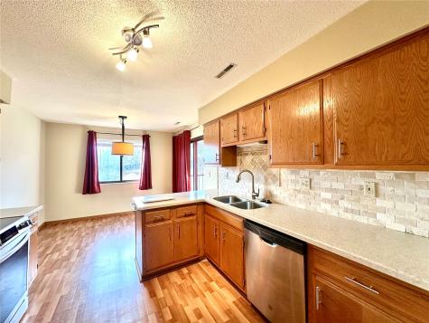 4300 Maureen Court SE Cedar Rapids IA 52403