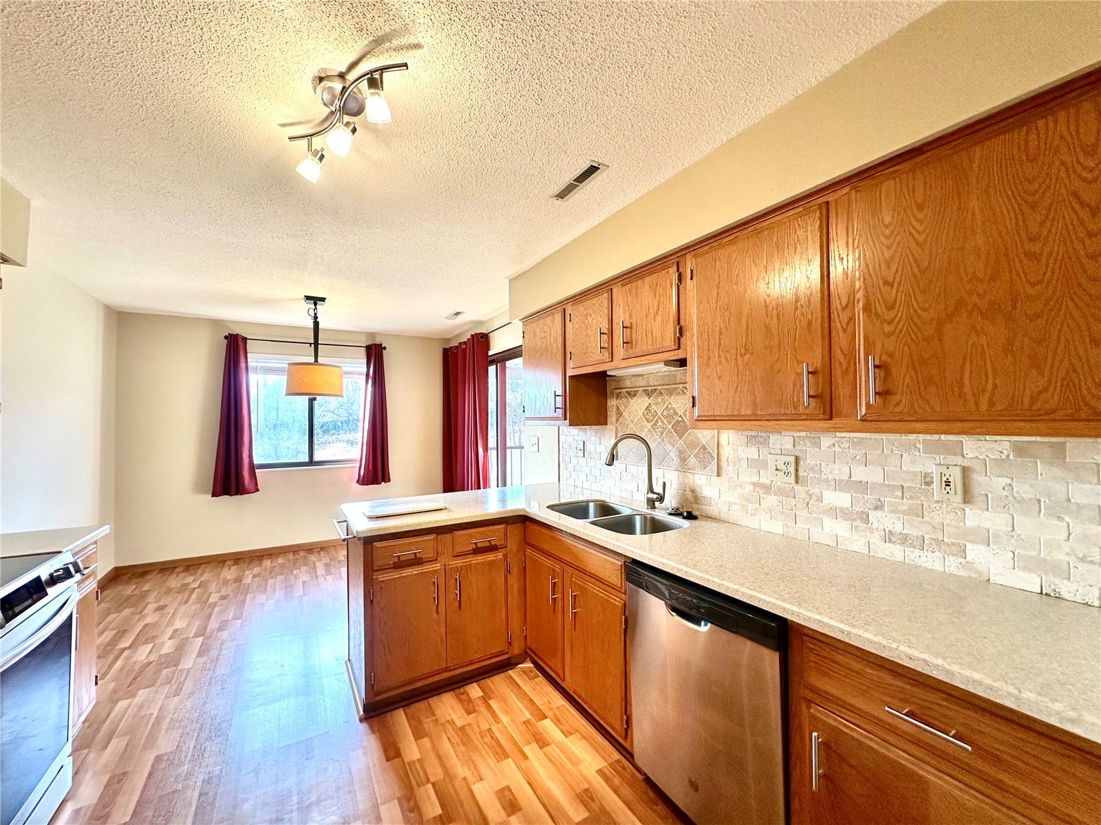 4300 Maureen Court SE Cedar Rapids IA 52403