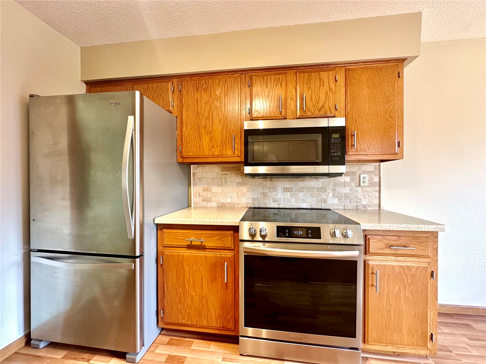 4300 Maureen Court SE Cedar Rapids IA 52403