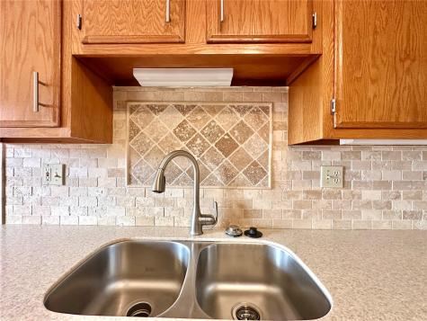 4300 Maureen Court SE Cedar Rapids IA 52403