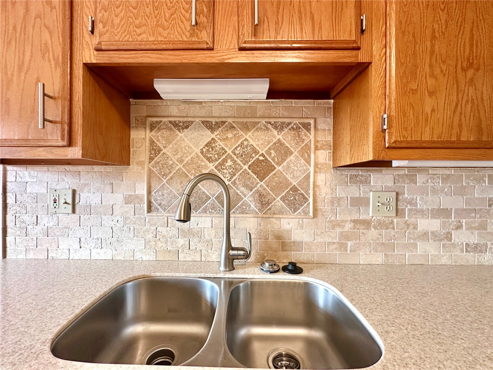 4300 Maureen Court SE Cedar Rapids IA 52403
