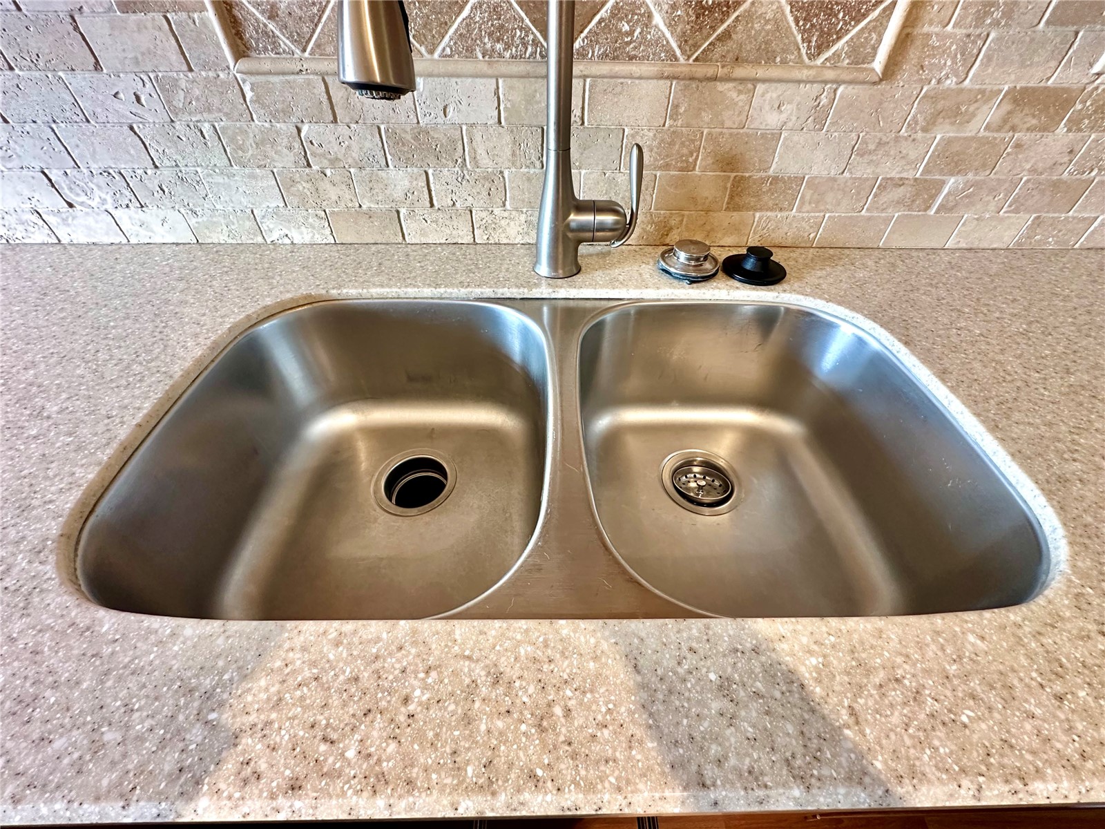 4300 Maureen Court SE Cedar Rapids IA 52403