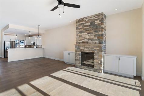 352 Hidden Ridge Drive Coralville IA 52241