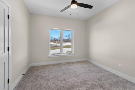 352 Hidden Ridge Drive Coralville IA 52241