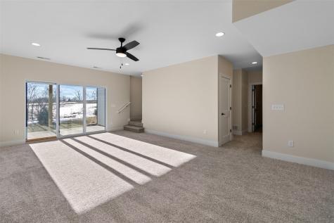 352 Hidden Ridge Drive Coralville IA 52241