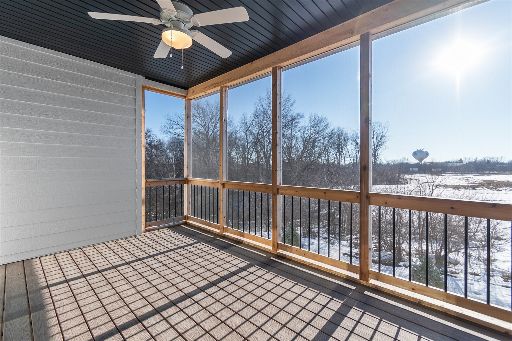 352 Hidden Ridge Drive Coralville IA 52241