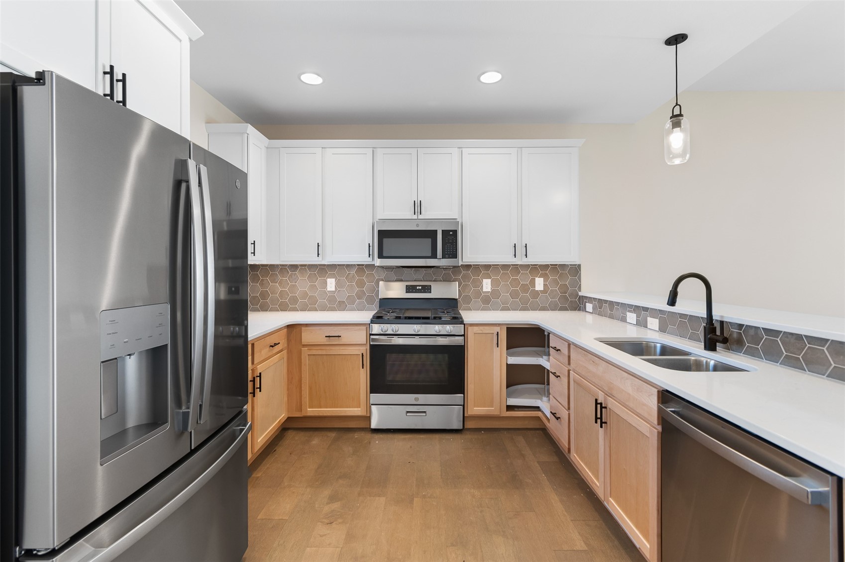 352 Hidden Ridge Drive Coralville IA 52241