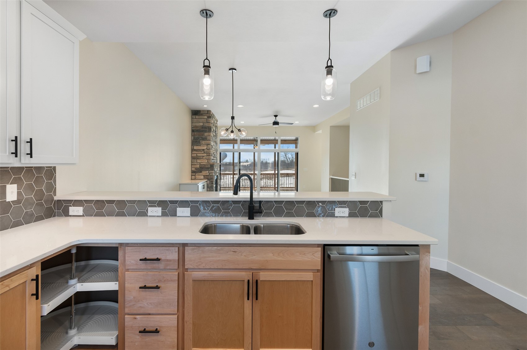 352 Hidden Ridge Drive Coralville IA 52241
