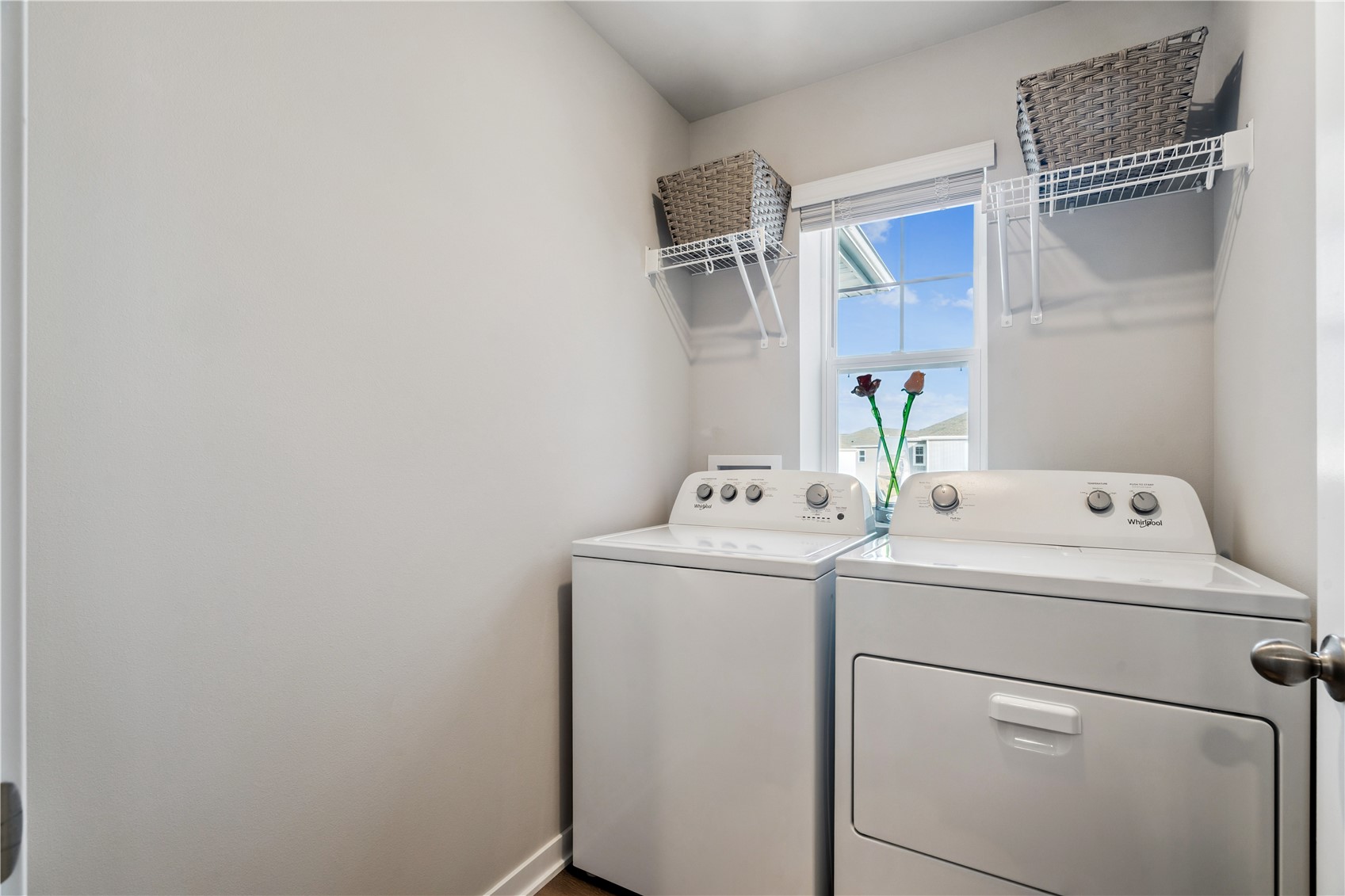 105 Oak Drive Palo IA 52324