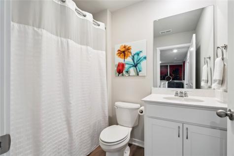 105 Oak Drive Palo IA 52324