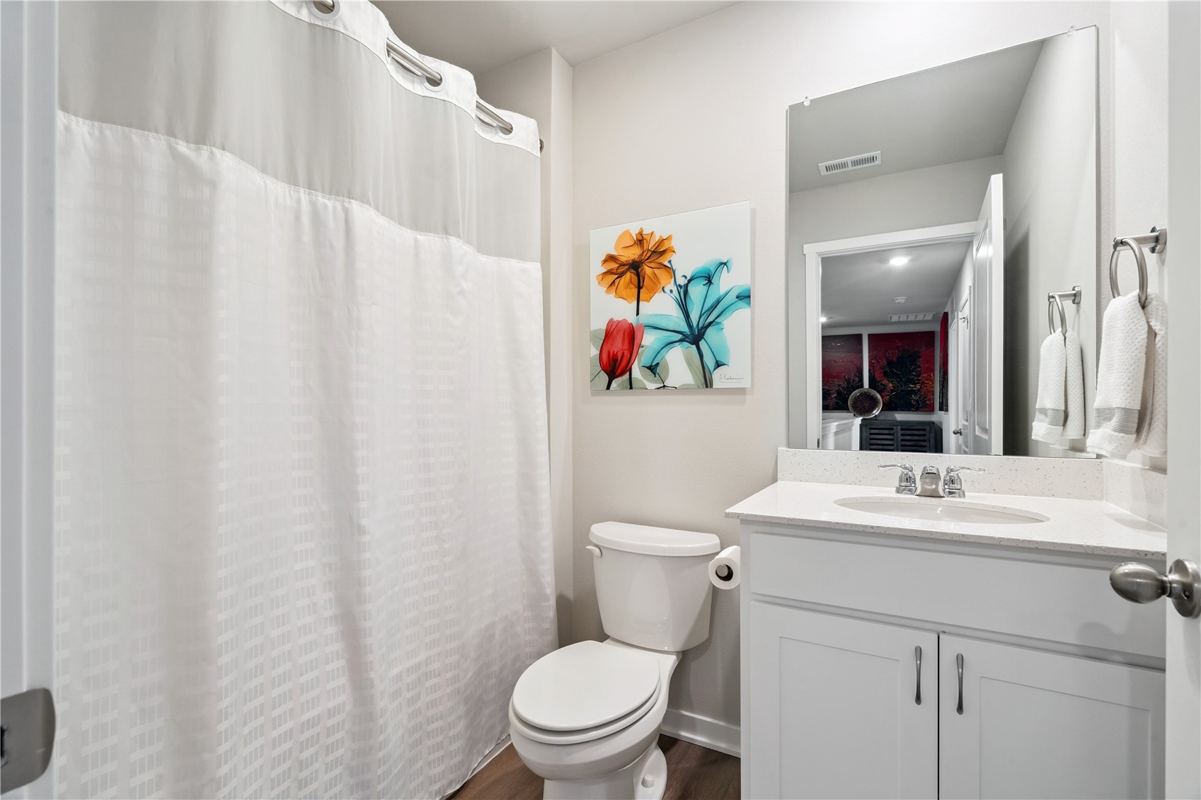 105 Oak Drive Palo IA 52324