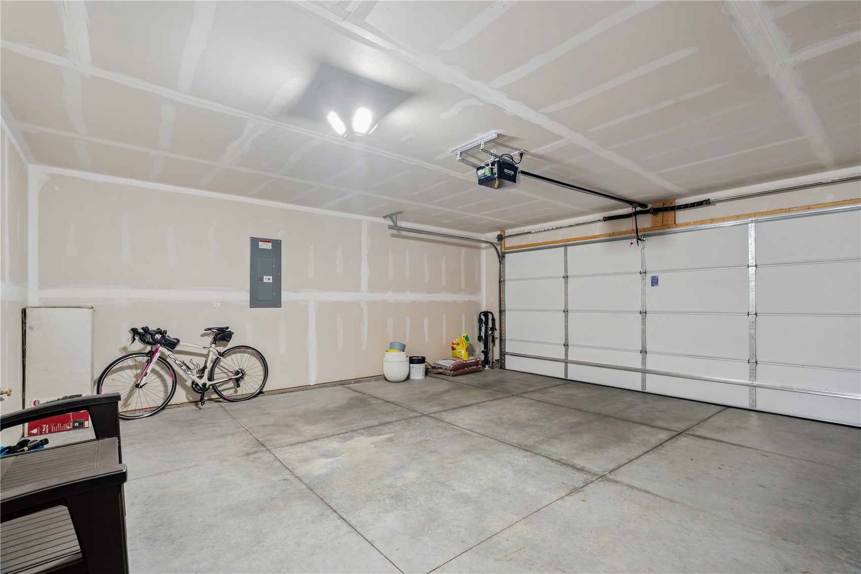 105 Oak Drive Palo IA 52324