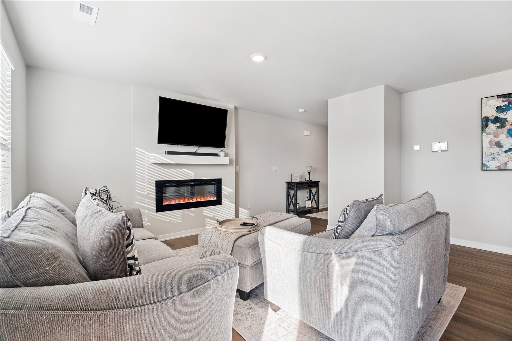 105 Oak Drive Palo IA 52324