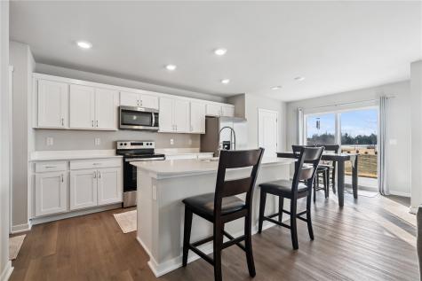 105 Oak Drive Palo IA 52324