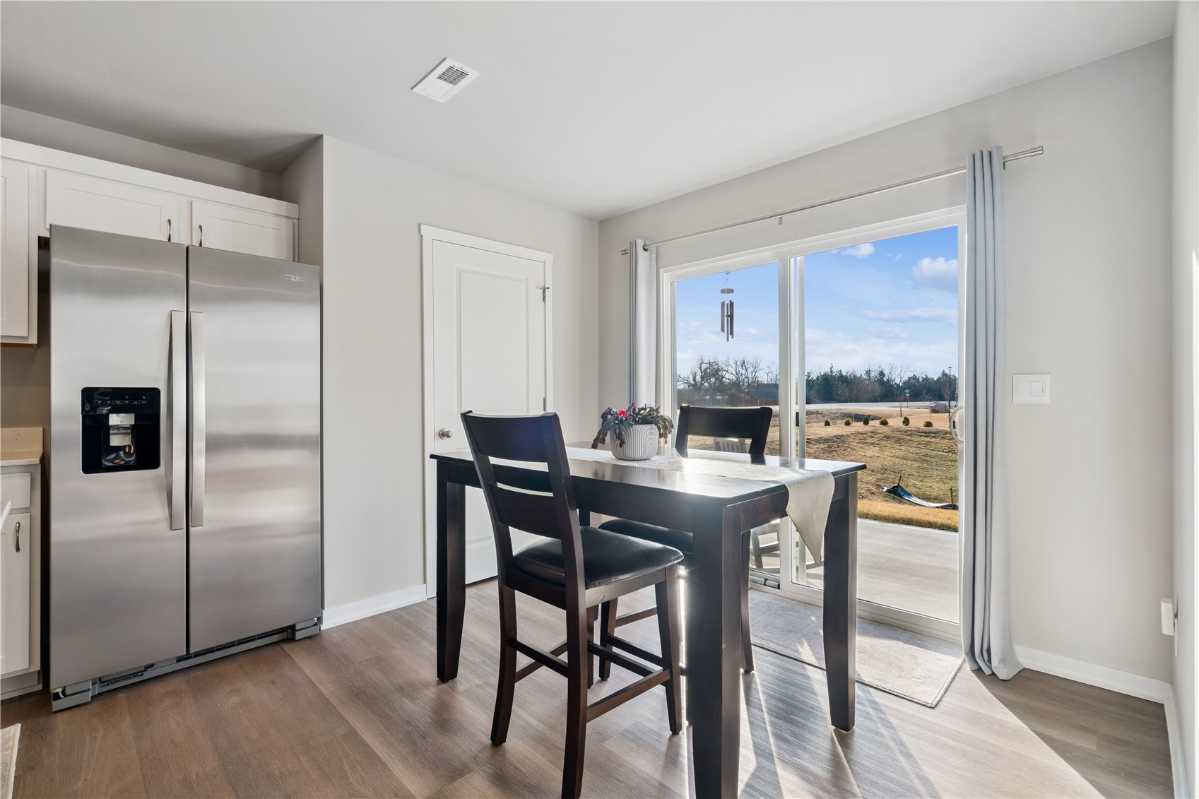 105 Oak Drive Palo IA 52324