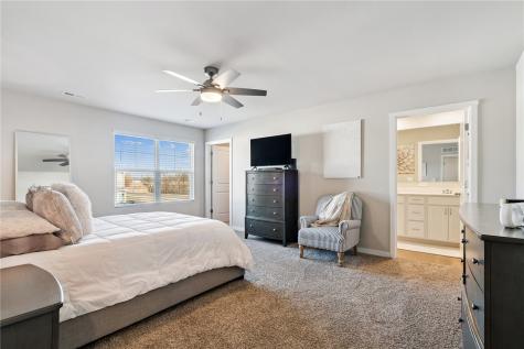 105 Oak Drive Palo IA 52324
