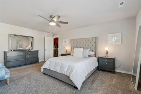 105 Oak Drive Palo IA 52324