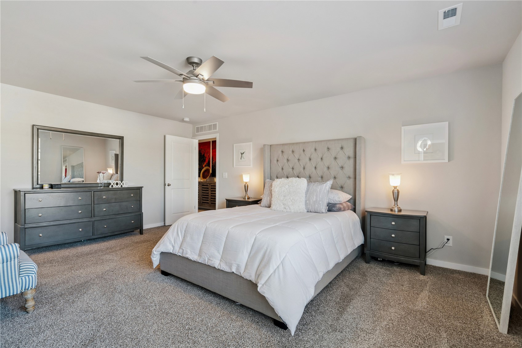 105 Oak Drive Palo IA 52324