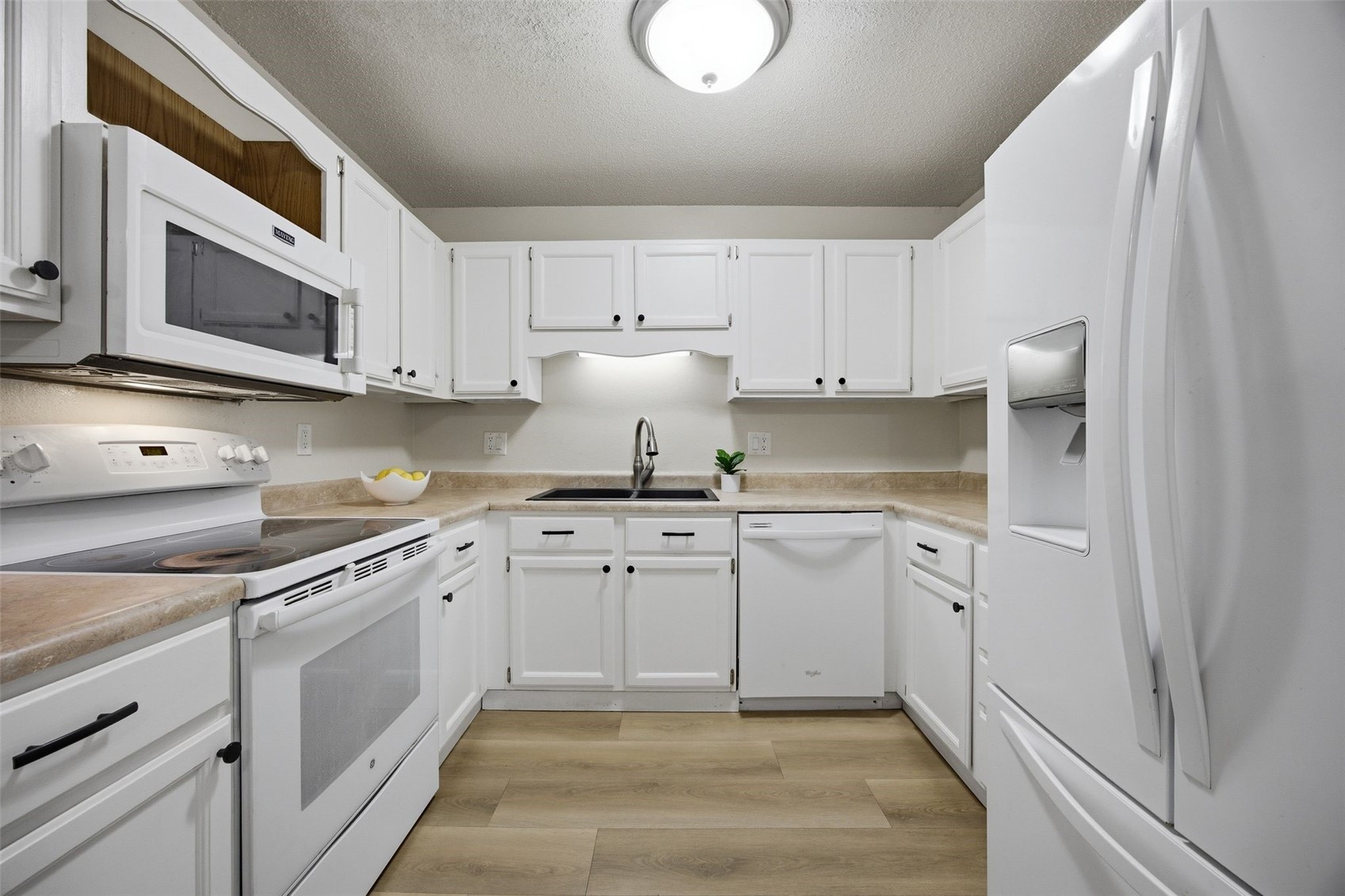 4 South Ridge Court Coralville IA 52241