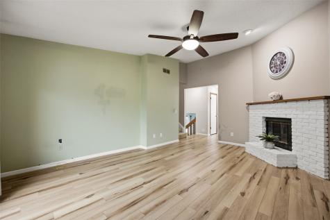 4 South Ridge Court Coralville IA 52241