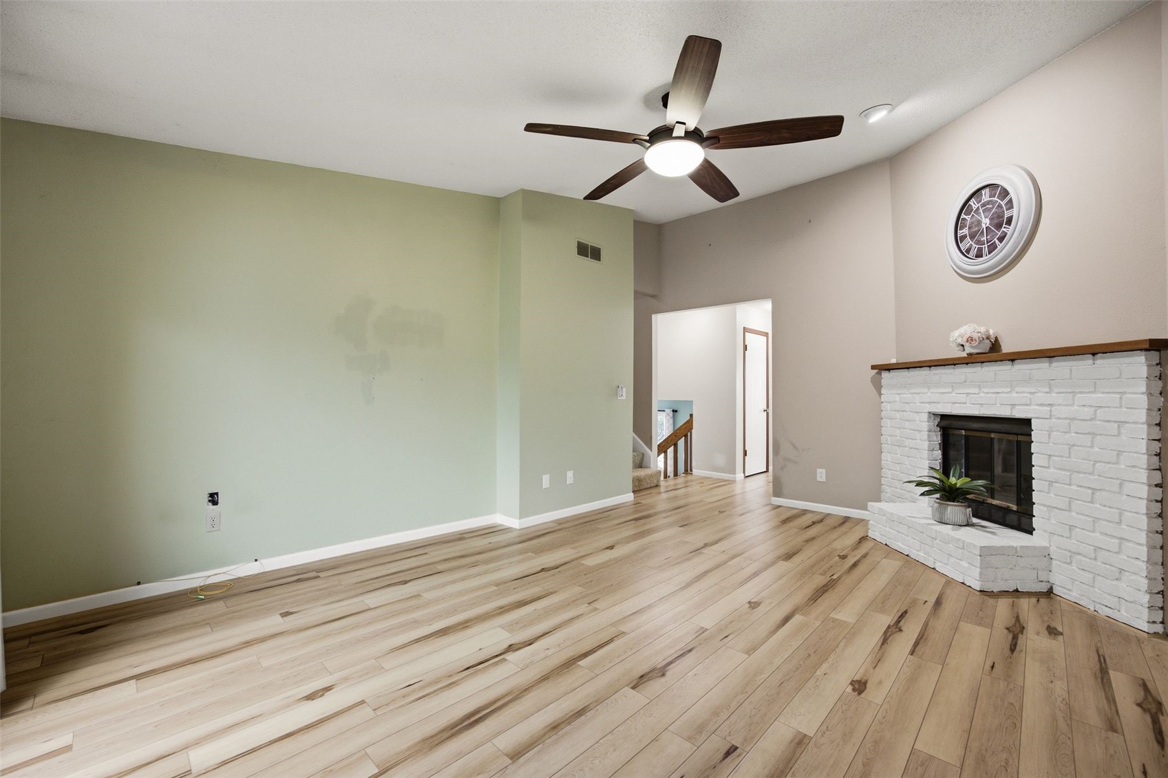 4 South Ridge Court Coralville IA 52241