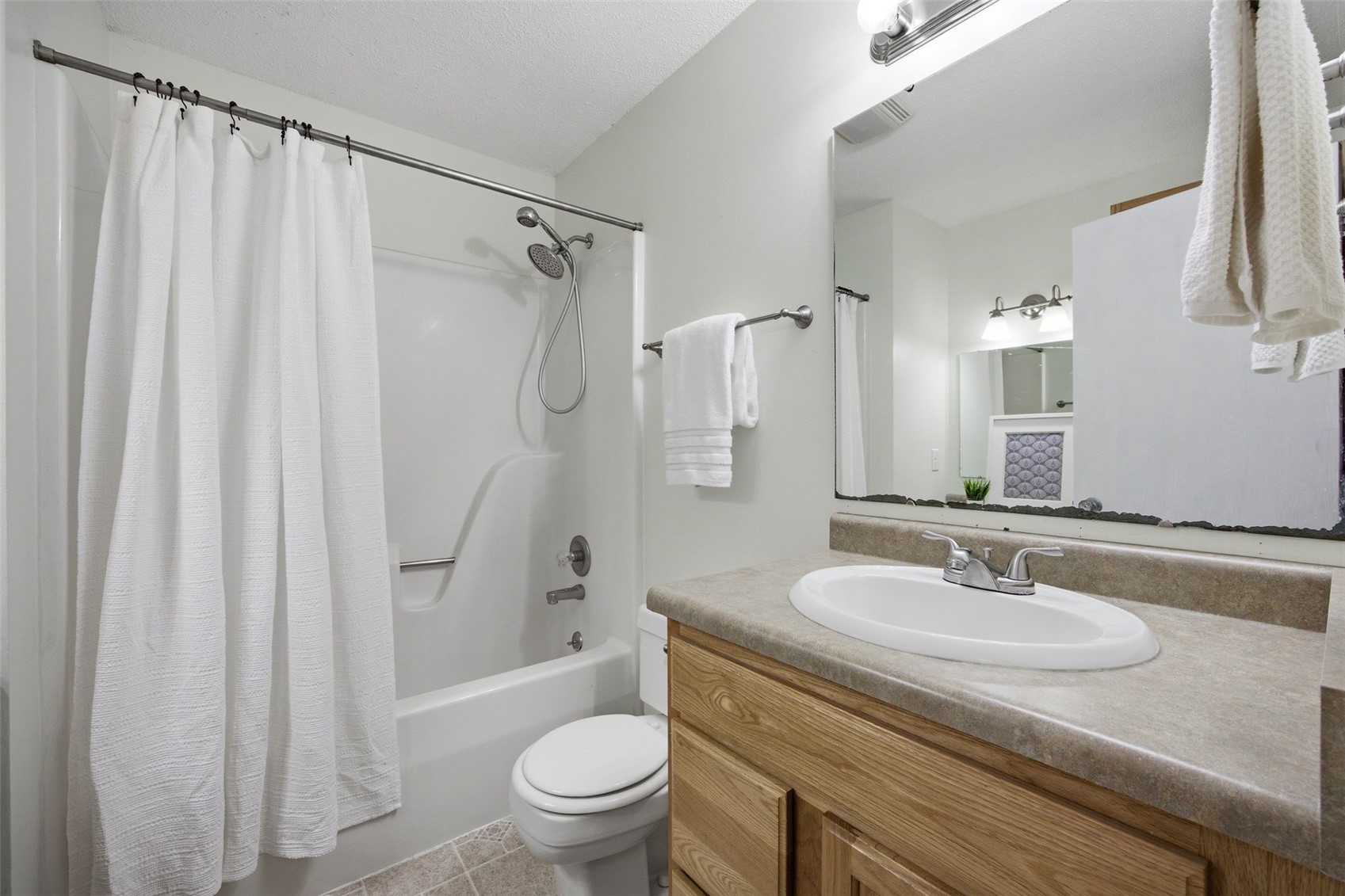 4 South Ridge Court Coralville IA 52241