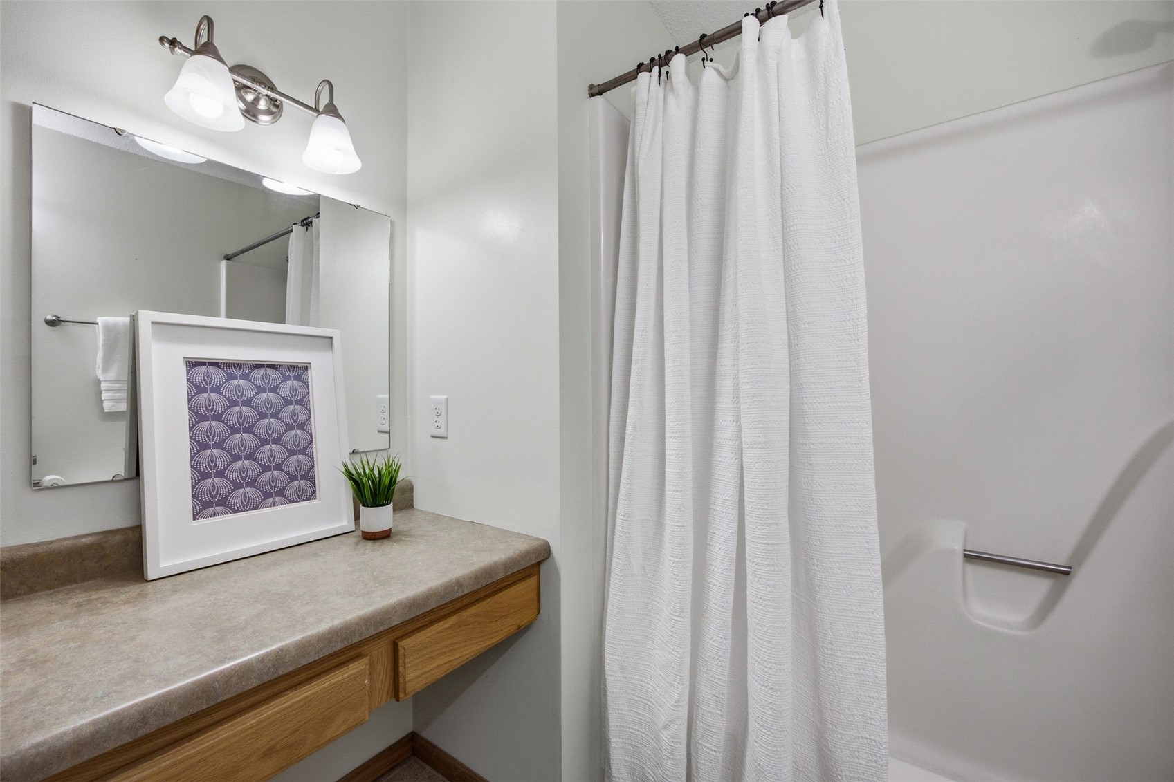 4 South Ridge Court Coralville IA 52241