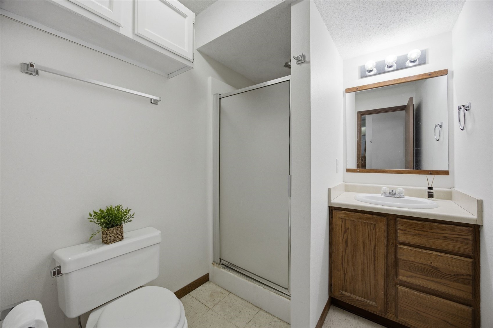 4 South Ridge Court Coralville IA 52241