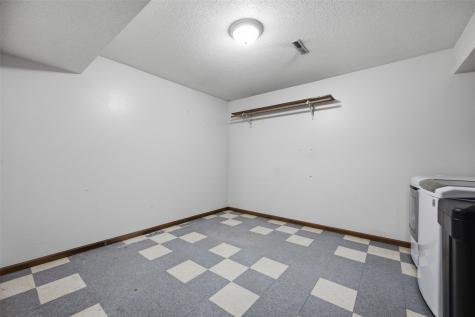 4 South Ridge Court Coralville IA 52241