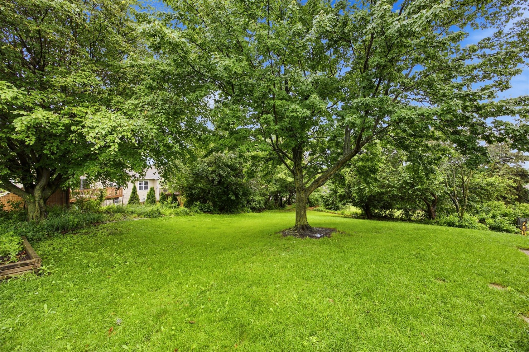 4 South Ridge Court Coralville IA 52241