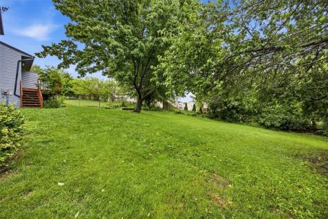 4 South Ridge Court Coralville IA 52241