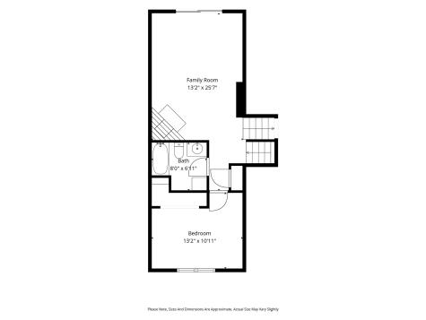 4 South Ridge Court Coralville IA 52241