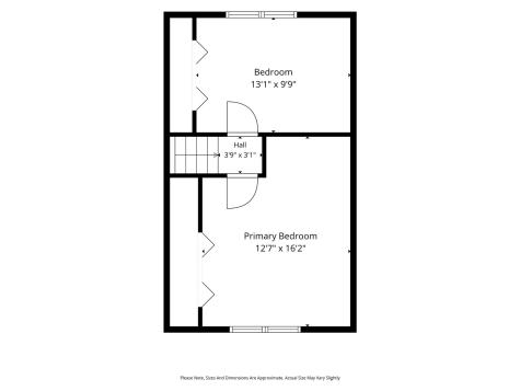 4 South Ridge Court Coralville IA 52241