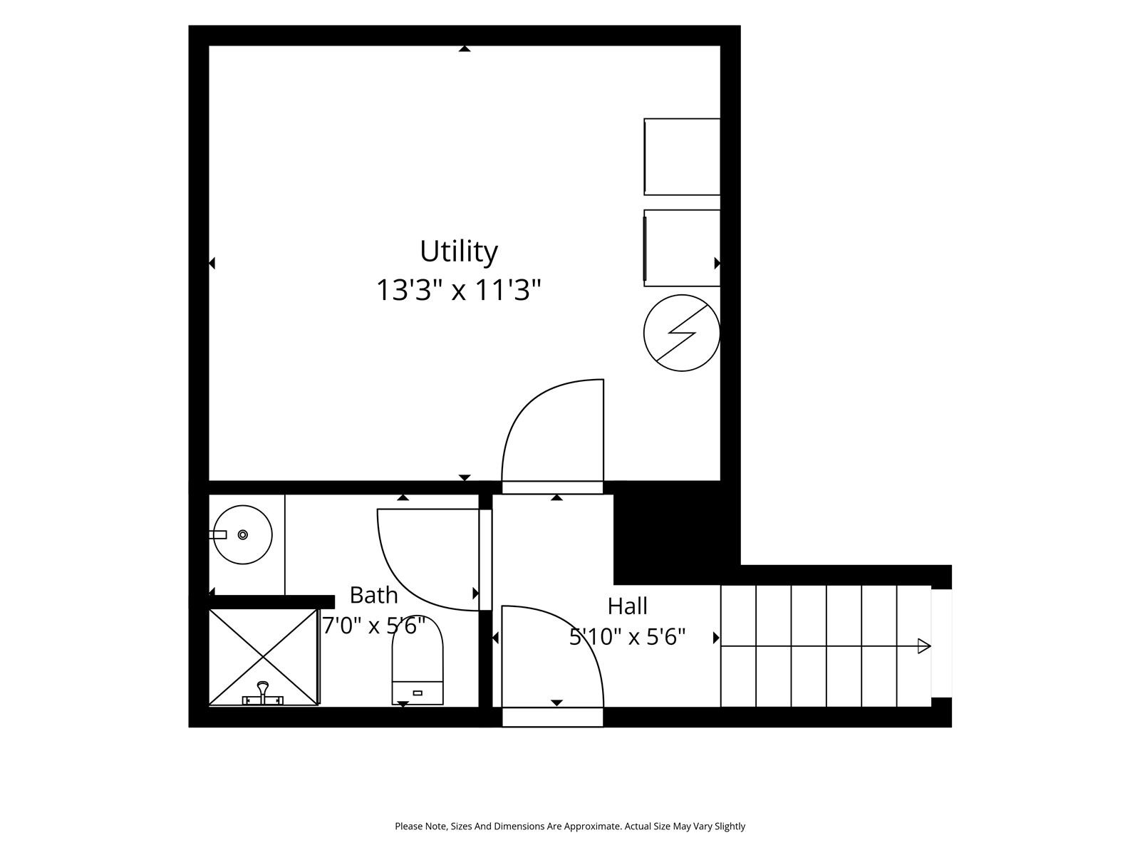 4 South Ridge Court Coralville IA 52241