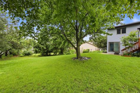 4 South Ridge Court Coralville IA 52241