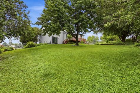4 South Ridge Court Coralville IA 52241