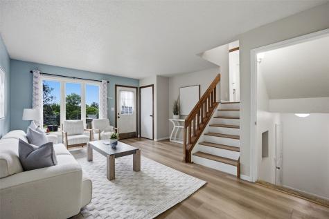 4 South Ridge Court Coralville IA 52241