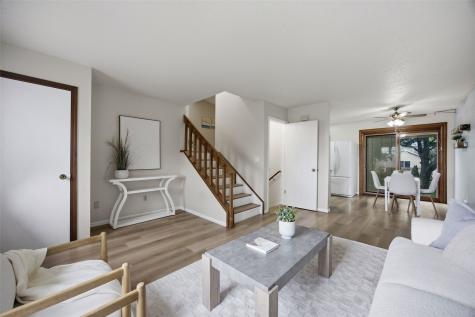 4 South Ridge Court Coralville IA 52241