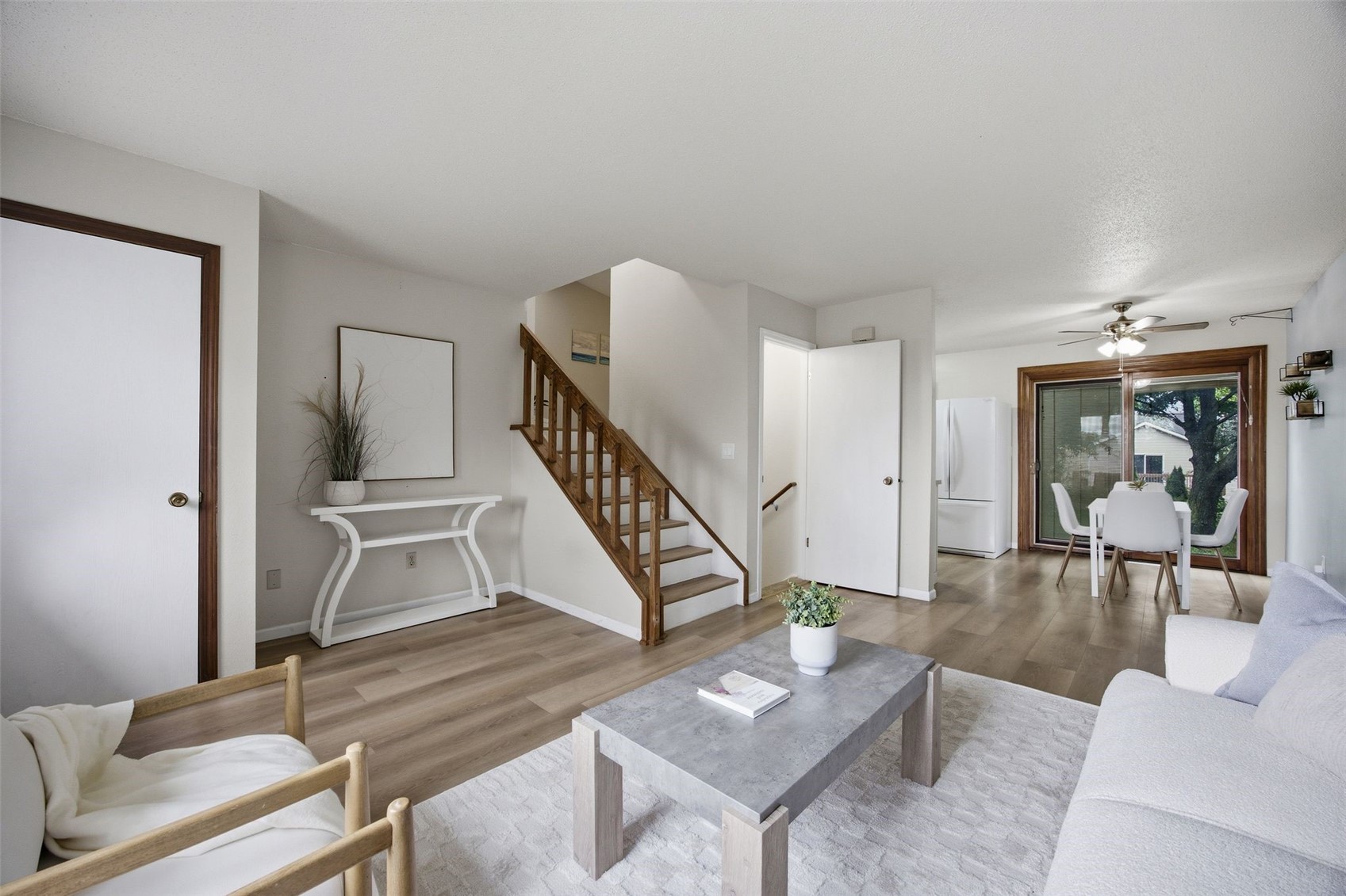 4 South Ridge Court Coralville IA 52241