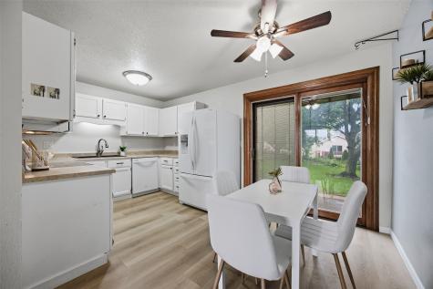 4 South Ridge Court Coralville IA 52241