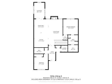 519 Stone Hedge Drive NW Cedar Rapids IA 52405
