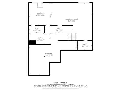 519 Stone Hedge Drive NW Cedar Rapids IA 52405