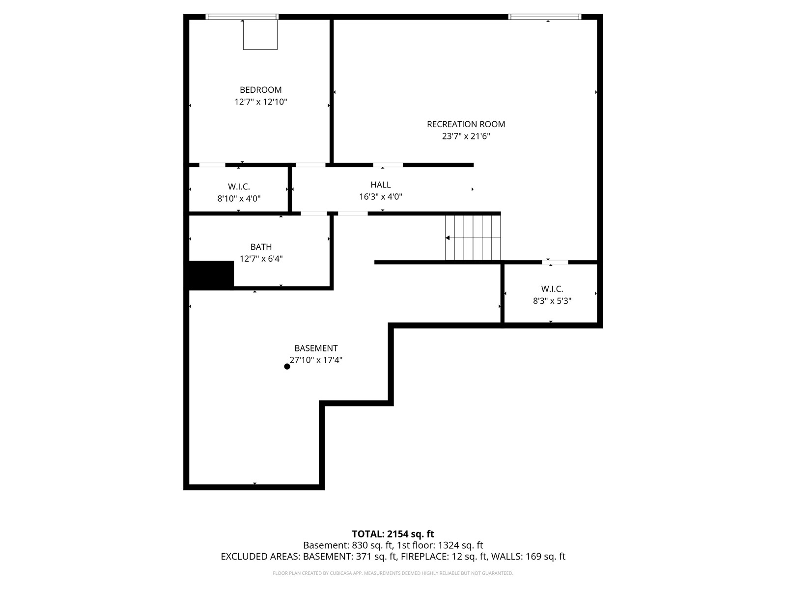 519 Stone Hedge Drive NW Cedar Rapids IA 52405